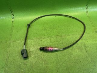Лямбда-зонд NISSAN ELGRAND APE50 VQ35-DE A24-B71 068 08110 1 ракурс