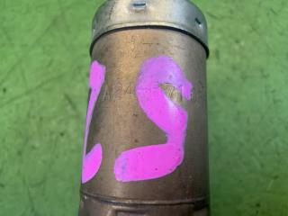 Лямбда-зонд NISSAN ELGRAND APE50 VQ35-DE A24-B71 068 08110 3 ракурс