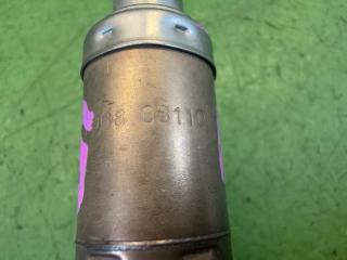 Лямбда-зонд NISSAN ELGRAND APE50 VQ35-DE A24-B71 068 08110 4 ракурс