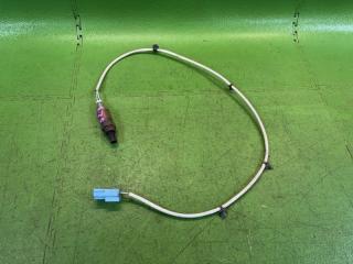 Лямбда-зонд NISSAN ELGRAND APE50 VQ35-DE C24-A71 101 08100 1 ракурс