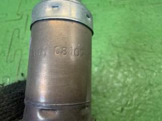 Лямбда-зонд NISSAN ELGRAND APE50 VQ35-DE C24-A71 101 08100 4 ракурс