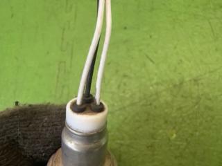 Лямбда-зонд NISSAN ELGRAND APE50 VQ35-DE C24-A71 101 08100 5 ракурс