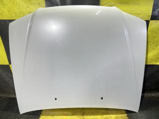 Капот TOYOTA CORONA PREMIO AT210 53301-20510, 1C1 1 ракурс Капот TOYOTA CORONA PREMIO AT210 53301-20510, 1C1 1 ракурс