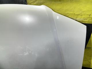 Капот TOYOTA CORONA PREMIO AT210 53301-20510, 1C1 2 ракурс Капот TOYOTA CORONA PREMIO AT210 53301-20510, 1C1 2 ракурс