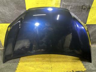 Капот HONDA SHUTTLE GP7 LEB 60100-TD4-000ZZ, B610M 1 ракурс
