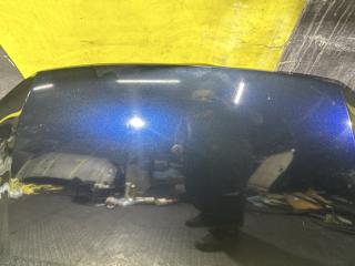 Капот HONDA SHUTTLE GP7 LEB 60100-TD4-000ZZ, B610M 4 ракурс