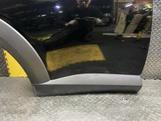 Дверь правая задняя MAZDA CX-3 DK5AW DKY0-72-02XB, 41W 3 ракурс