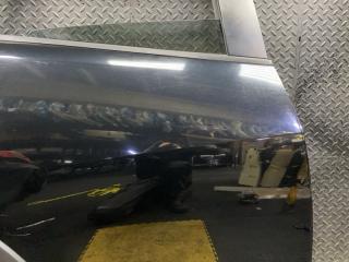 Дверь правая задняя MAZDA CX-3 DK5AW DKY0-72-02XB, 41W 4 ракурс
