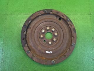 Маховик TOYOTA HARRIER MHU38 3MZ-FE 13405-20010 1 ракурс Маховик TOYOTA HARRIER MHU38 3MZ-FE 13405-20010 1 ракурс