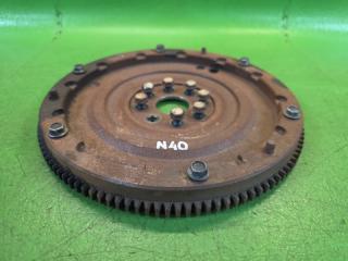 Маховик TOYOTA HARRIER MHU38 3MZ-FE 13405-20010 3 ракурс Маховик TOYOTA HARRIER MHU38 3MZ-FE 13405-20010 3 ракурс