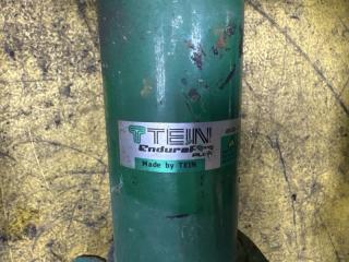 Стойка подвески SUBARU IMPREZA GH8 EJ20X TEIN 3 ракурс