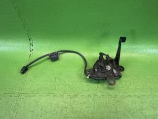 Замок капота TOYOTA YARIS MXPH10 M15A-FXE 53510-K0060, 53510-52640 1 ракурс