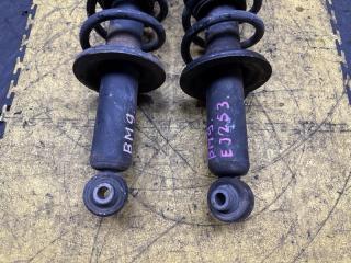 Стойка подвески задняя SUBARU LEGACY BM9 EJ253 20365-AJ000 2 ракурс