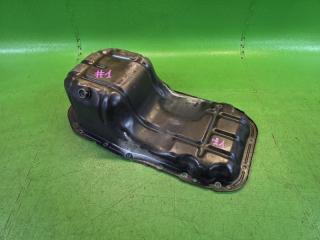 Поддон MITSUBISHI MIRAGE CJ1A 4G13 MD322857 1 ракурс
