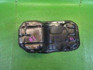 Поддон MITSUBISHI MIRAGE CJ1A 4G13 MD322857 2 ракурс