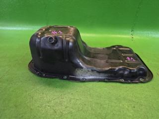 Поддон MITSUBISHI MIRAGE CJ1A 4G13 MD322857 3 ракурс