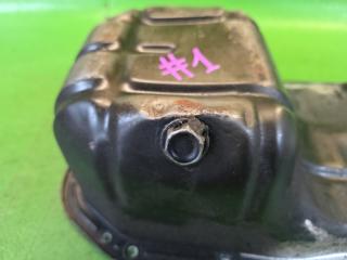 Поддон MITSUBISHI MIRAGE CJ1A 4G13 MD322857 4 ракурс