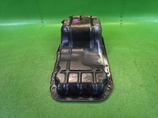Поддон MITSUBISHI MIRAGE CJ1A 4G13 MD322857 5 ракурс