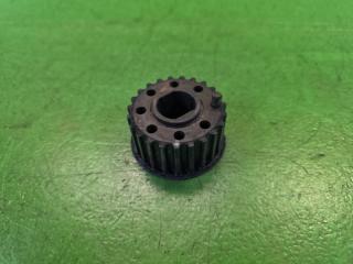 Шестерня коленвала MITSUBISHI MIRAGE CJ1A 4G13 MD312639, MD356723, MR994798 1 ракурс