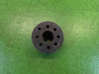 Шестерня коленвала MITSUBISHI MIRAGE CJ1A 4G13 MD312639, MD356723, MR994798 4 ракурс