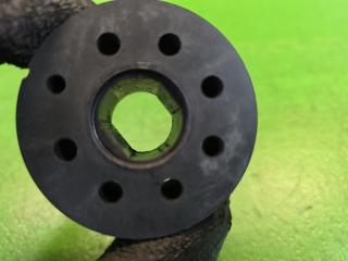 Шестерня коленвала MITSUBISHI MIRAGE CJ1A 4G13 MD312639, MD356723, MR994798 5 ракурс