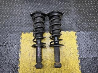 Стойка подвески задняя SUBARU IMPREZA GH7 EJ203 20365FG010 1 ракурс