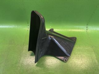 Интеркулер NISSAN CEDRIC ENY33 RB25-DET 14461-4P200, 62685-5P500 1 ракурс Интеркулер NISSAN CEDRIC ENY33 RB25-DET 14461-4P200, 62685-5P500 1 ракурс