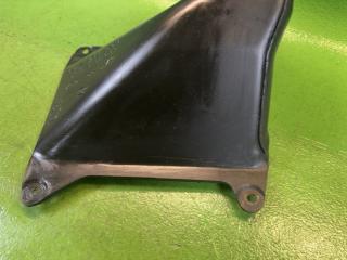 Интеркулер NISSAN CEDRIC ENY33 RB25-DET 14461-4P200, 62685-5P500 3 ракурс Интеркулер NISSAN CEDRIC ENY33 RB25-DET 14461-4P200, 62685-5P500 3 ракурс
