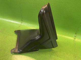 Интеркулер NISSAN CEDRIC ENY33 RB25-DET 14461-4P200, 62685-5P500 4 ракурс Интеркулер NISSAN CEDRIC ENY33 RB25-DET 14461-4P200, 62685-5P500 4 ракурс