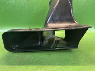 Интеркулер NISSAN CEDRIC ENY33 RB25-DET 14461-4P200, 62685-5P500 5 ракурс Интеркулер NISSAN CEDRIC ENY33 RB25-DET 14461-4P200, 62685-5P500 5 ракурс