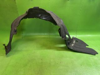 Подкрылок левый передний LEXUS IS300H AVE30 2AR-FSE 53806-53070, 53876-53130 1 ракурс
