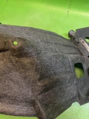 Подкрылок левый передний LEXUS IS300H AVE30 2AR-FSE 53806-53070, 53876-53130 5 ракурс