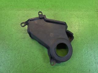 Кожух грм TOYOTA HARRIER MHU38 3MZ-FE 11321-20030 1 ракурс