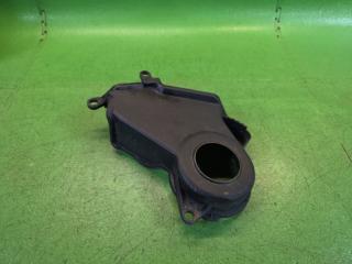 Кожух грм TOYOTA HARRIER MHU38 3MZ-FE 11321-20030 2 ракурс