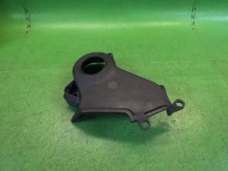 Кожух грм TOYOTA HARRIER MHU38 3MZ-FE 11321-20030 3 ракурс