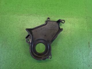 Кожух грм TOYOTA HARRIER MHU38 3MZ-FE 11321-20030 4 ракурс
