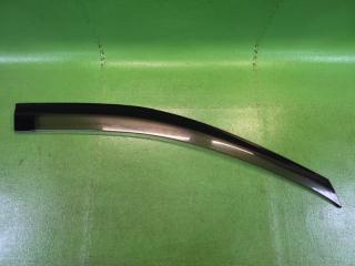 Ветровик правый передний TOYOTA HARRIER ZSU60 3ZR-FAE 08611-48060 1 ракурс Ветровик правый передний TOYOTA HARRIER ZSU60 3ZR-FAE 08611-48060 1 ракурс