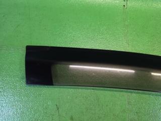 Ветровик правый передний TOYOTA HARRIER ZSU60 3ZR-FAE 08611-48060 2 ракурс Ветровик правый передний TOYOTA HARRIER ZSU60 3ZR-FAE 08611-48060 2 ракурс