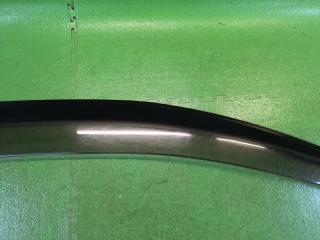 Ветровик правый передний TOYOTA HARRIER ZSU60 3ZR-FAE 08611-48060 4 ракурс Ветровик правый передний TOYOTA HARRIER ZSU60 3ZR-FAE 08611-48060 4 ракурс