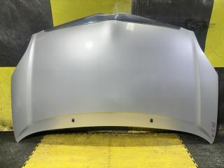 Капот TOYOTA COROLLA SPACIO NZE121 1NZ-FE 53301-13050 1 ракурс Капот TOYOTA COROLLA SPACIO NZE121 1NZ-FE 53301-13050 1 ракурс