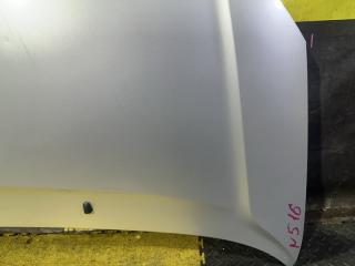 Капот TOYOTA COROLLA SPACIO NZE121 1NZ-FE 53301-13050 2 ракурс Капот TOYOTA COROLLA SPACIO NZE121 1NZ-FE 53301-13050 2 ракурс