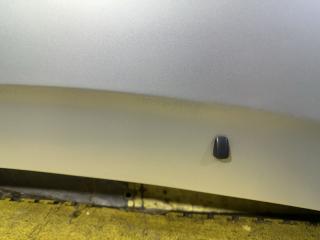 Капот TOYOTA COROLLA SPACIO NZE121 1NZ-FE 53301-13050 3 ракурс Капот TOYOTA COROLLA SPACIO NZE121 1NZ-FE 53301-13050 3 ракурс