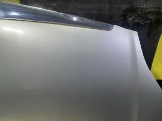 Капот TOYOTA COROLLA SPACIO NZE121 1NZ-FE 53301-13050 4 ракурс Капот TOYOTA COROLLA SPACIO NZE121 1NZ-FE 53301-13050 4 ракурс