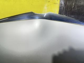 Капот TOYOTA COROLLA SPACIO NZE121 1NZ-FE 53301-13050 5 ракурс Капот TOYOTA COROLLA SPACIO NZE121 1NZ-FE 53301-13050 5 ракурс