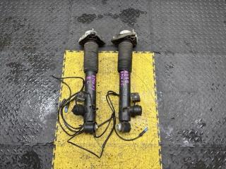 Амортизатор задний BMW X5 F15 N57D30A 37106875087, 37106875088 1 ракурс Амортизатор задний BMW X5 F15 N57D30A 37106875087, 37106875088 1 ракурс