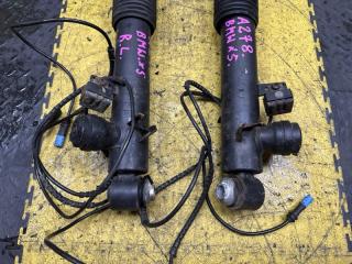 Амортизатор задний BMW X5 F15 N57D30A 37106875087, 37106875088 2 ракурс Амортизатор задний BMW X5 F15 N57D30A 37106875087, 37106875088 2 ракурс
