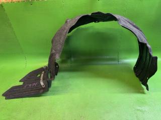 Подкрылок правый передний LEXUS IS300H AVE30 2AR-FSE 53805-53070, 53875-53130 1 ракурс