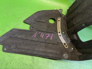 Подкрылок правый передний LEXUS IS300H AVE30 2AR-FSE 53805-53070, 53875-53130 2 ракурс