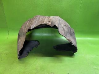 Подкрылок левый задний TOYOTA CROWN GRS214 2GR-FSE 65637-30150 1 ракурс