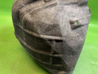Подкрылок левый задний TOYOTA CROWN GRS214 2GR-FSE 65637-30150 4 ракурс